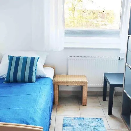 Haus-am-waldbad-whg-12-7