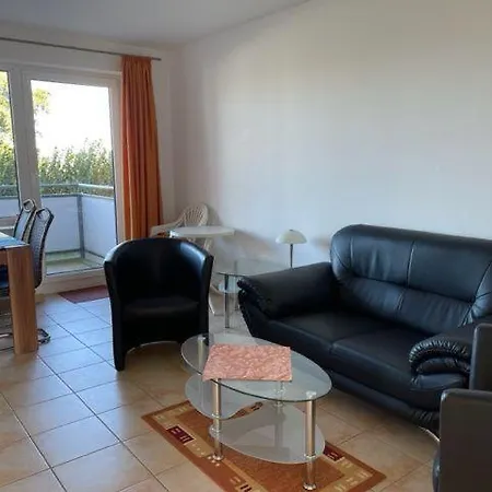 Haus-am-waldbad-whg-12-7 Cuxhaven