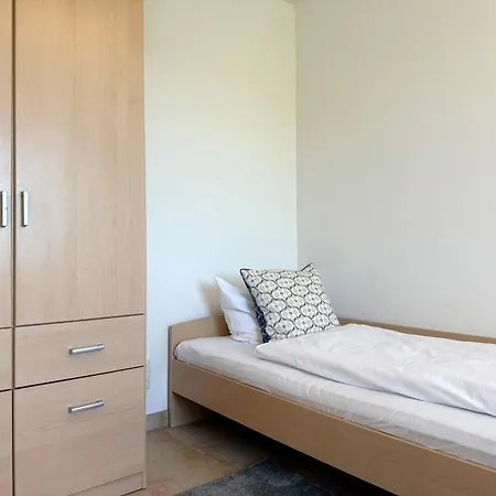 Haus-am-waldbad-whg-12-7 Apartment