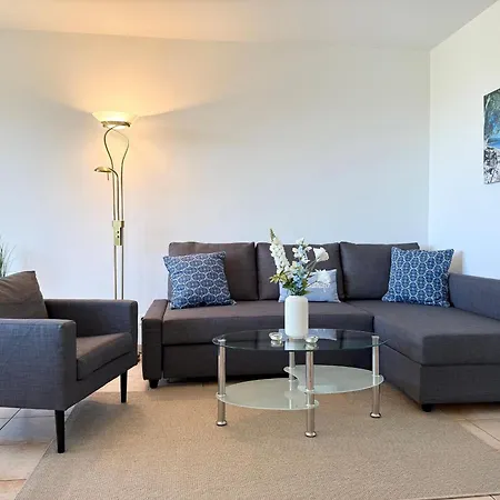 Haus-am-waldbad-whg-12-7 Apartment