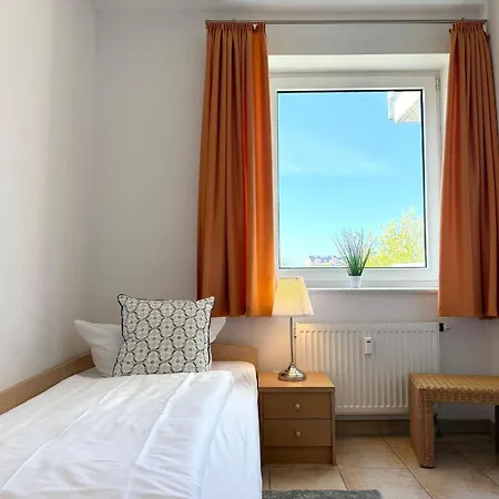 Apartment Haus-am-waldbad-whg-12-7