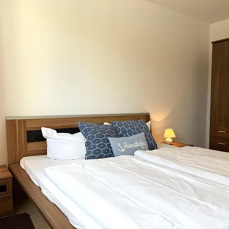 Haus-am-waldbad-whg-12-7 *