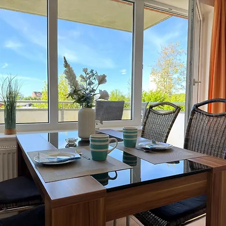 Haus-am-waldbad-whg-12-7 Cuxhaven