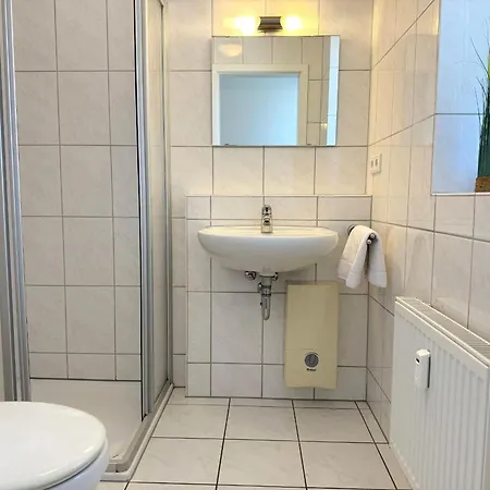 Haus-am-waldbad-whg-12-7